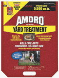 2.5LB YD Treatment