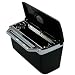 Type S AT02629-60/6 Black Side Door Solar Ash Tray