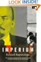 Imperium