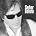 José Feliciano
