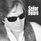 José Feliciano