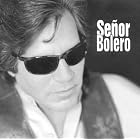 Senor Bolero by  Jose Feliciano 