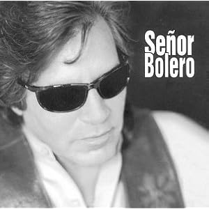 Senor Bolero