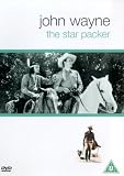 The Star Packer (Wayne) [DVD] [1935]