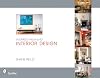 Inspired High-End Interior Design
