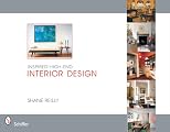Inspired High-End Interior Design