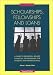 Scholarships, Fellowships, and Loans: A Guide to Education-Related Financial and Programs for Students and Professionals