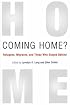Coming Home?: Refugees, Migrants, and Those Who Stayed Behind