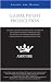 Global Patent Prosecution: Leading Lawyers on Developing a Strategy for Foreign Patents, Making Filing Decisions, and Understanding the Challenges of Overseas Protection (Inside the Minds)