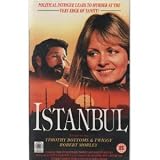 Istanbul (1989)