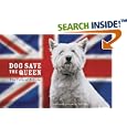 Dog Save the Queen: The Tails of Britain by  Jeff Selis