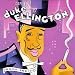 Mood Indigo: Capitol Sings Duke Ellington