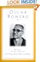 Oscar Romero: Reflections on His Life and Writings (Modern Spiritual Masters Series)