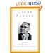 Oscar Romero: Reflections on His Life and Writings (Modern Spiritual Masters Series)