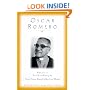 Oscar Romero: Reflections on His Life and Writings (Modern Spiritual Masters Series)