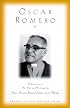 Oscar Romero: Reflections on His Life and Writings (Modern Spiritual Masters Series)