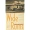 Southwest Books I've Enjoyed