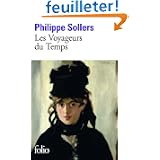 Détails sur le produit