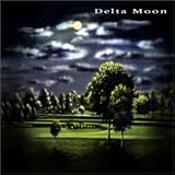 Delta Moon