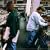 Endtroducing