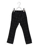 ピクニックマーケット (PICNIC MARKET) パンツ produced by ミキハウストレード 23-3211-976 120cm グリーン