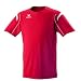 erima Nano Trikot (kurzarm)