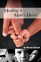 Healing A Man's Heart