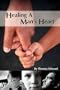 Healing A Man's Heart