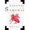 Become A Samurai! ^o^