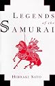 Legends of the Samurai