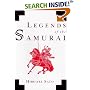 Legends of the Samurai