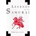 Legends of the Samurai