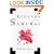 Legends of the Samurai