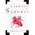 Legends of the Samurai