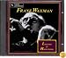 Waxman: Legends of Hollywood, Vol.1