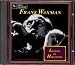 Waxman: Legends of Hollywood, Vol.1 Waxman: Legends of Hollywood, Vol.1