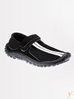 Liberty Gliders Men New Clark Black Shoes