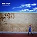 Temporary Dive von Ane Brun - alle Infos