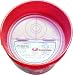 Pro STOREit Paint Saving Disc - 5-Gallon Pails
