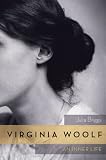 Virginia Woolf : An Inner Life