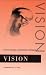 Book Vision (Bradford Books)