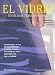 Books : El Vidrio (Spanish Edition)