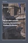 Die Rivalit�t zwischen Francesco Borr...