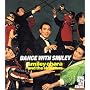 KING RE-JAZZ SWING: DANCE WITH SMILEY