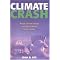 Climate Change: Can We Change?