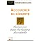 Grossesse/ accouchement naturel/ allaitement