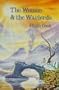 Women and the Warlords (Chronicles of Age of Darkness) (Chronicles of An Age of Darkness 3)