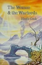 Women and the Warlords (Chronicles of Age of Darkness) (Chronicles of An Age of Darkness 3)