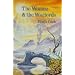 Women and the Warlords (Chronicles of Age of Darkness) (Chronicles of An Age of Darkness 3)