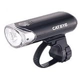 キャットアイ(CAT EYE) LEDライト ブラック HL-EL130